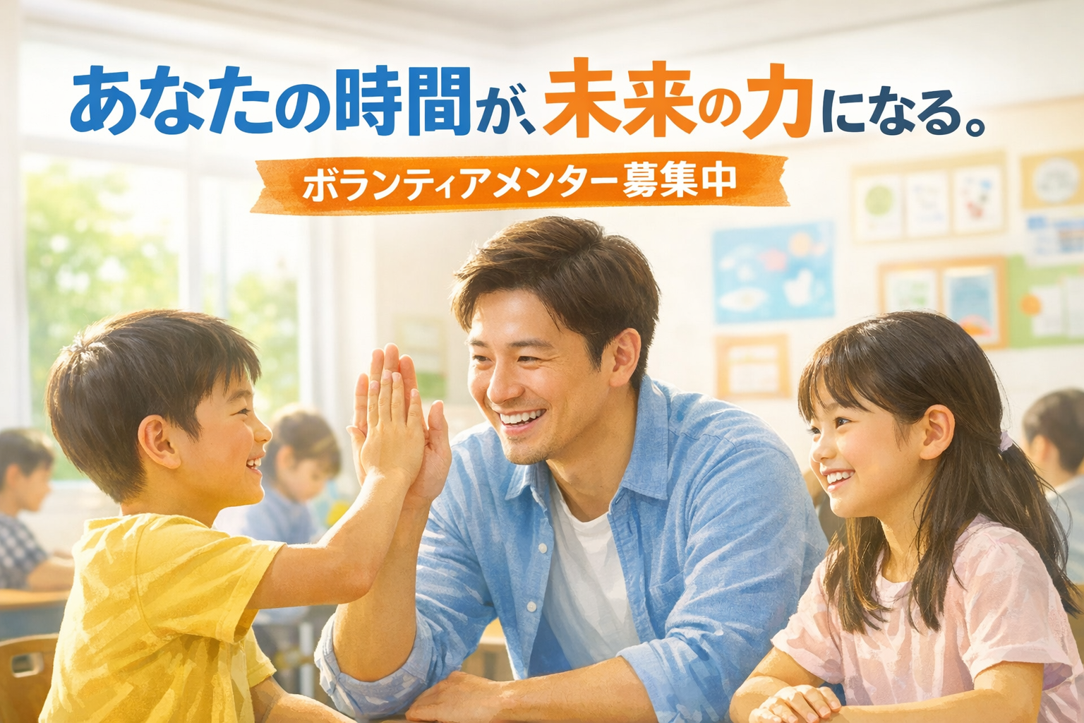 ChatGPT Image 2026年2月2日 21_40_23.png